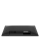 PHILIPS 27''  27E1N1800AE/00  Czarny - 1275682 - zdjęcie 6